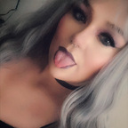 itzbrittztitz Profile Picture