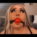 Profile picture of ivoryfuxxxfree