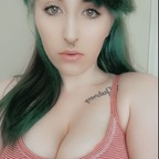 ivyrosehale Profile Picture