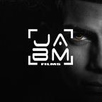 Profile picture of jabmpr