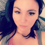 jaceyalexandra Profile Picture