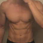 jackedboi00 Profile Picture