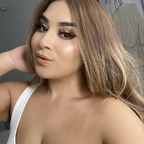 jackieey___ Profile Picture