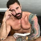 jackmackenroth Profile Picture