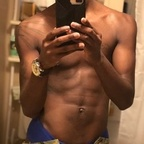 jacksonblackxxx Profile Picture