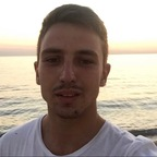 jacubhuge Profile Picture