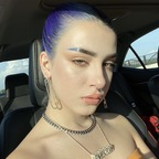 jade_kittyy Profile Picture