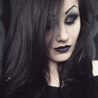 jadeandersonofficial Profile Picture