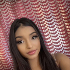 jadecamberos Profile Picture