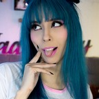 jadecrazy Profile Picture