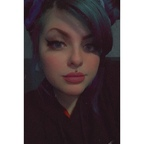 Profile picture of jademichell3