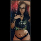 Profile picture of jadesenrae