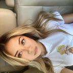 jadesnowxoxo Profile Picture