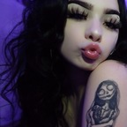 jadethebratz Profile Picture