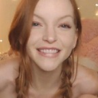 jaimeefae Profile Picture