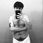 jakefromdadbod Profile Picture