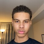 jalencodyyy Profile Picture