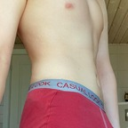 james_camshow Profile Picture