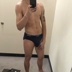 jamesbordeauxxx25 Profile Picture