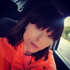 jamie_rayxx Profile Picture