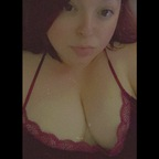 Profile picture of jamiemarie96