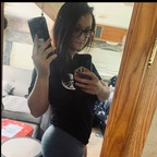 Profile picture of janeyboo97