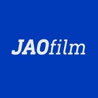 Profile picture of jaofilm