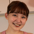 japanesecutienextdoor Profile Picture