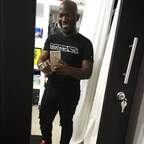 jarlin Profile Picture