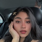 Profile picture of jasminekny