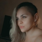 jasmynesecret Profile Picture