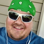 jason_78 Profile Picture