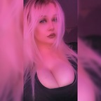 jaymeeleighxx Profile Picture