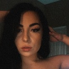 jaymelynnxxx Profile Picture