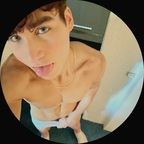 jaymex_r Profile Picture