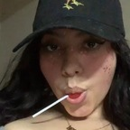 jenishhh Profile Picture