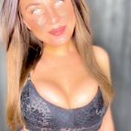 jennasonlyfans Profile Picture