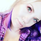 jennaspankalicious Profile Picture