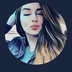 Profile picture of jennatural_1