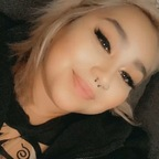 jennycaprisun Profile Picture