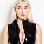 jennyjamesfree Profile Picture