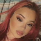 Profile picture of jesicagabielaa