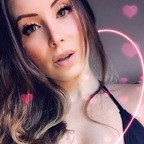 Profile picture of jessicadynamic