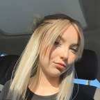 jessiebby19 Profile Picture