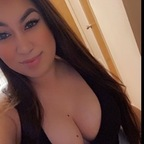 jessloveex Profile Picture