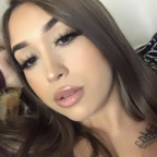 jessssica69 Profile Picture