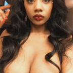 Profile picture of jezebelmonroe