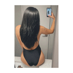 jhene_a Profile Picture