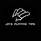 jimspuntingtips Profile Picture