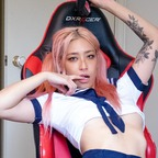 jizyjade Profile Picture